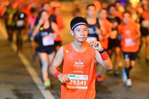 BIB: 2021, 25341
                            <button type="button" onclick="openModal(15395898)" class="btn btn-primary btn-sm float-right btn-popup" data-toggle="modal" data-target=".modal-high-quality">
                        <i class="fas fa-shopping-cart"></i> Add to Cart
                    </button>
                                            <button type="button" onclick="isThisMe(15395898, true)" class="btn btn-success btn-sm float-right btn-popup btn-isme hidden" data-toggle="tooltip" data-placement="bottom" title="นี่คือรูปของคุณใช่ไหม คลิกที่นี่เพื่อเอาเข้าอัลบั้ม">
                        <i class="fas fa-plus"></i> Add to album
                    </button>
                    <button type="button" onclick="isThisMe(15395898, false)" class="btn btn-warning btn-sm float-right btn-popup btn-isnotme hidden">
                        <i class="fas fa-ban"></i> Remove from album
                    </button>