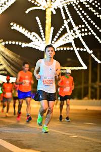 BIB: 27606
                            <button type="button" onclick="openModal(15440998)" class="btn btn-primary btn-sm float-right btn-popup" data-toggle="modal" data-target=".modal-high-quality">
                        <i class="fas fa-shopping-cart"></i> Add to Cart
                    </button>
                                            <button type="button" onclick="isThisMe(15440998, true)" class="btn btn-success btn-sm float-right btn-popup btn-isme hidden" data-toggle="tooltip" data-placement="bottom" title="นี่คือรูปของคุณใช่ไหม คลิกที่นี่เพื่อเอาเข้าอัลบั้ม">
                        <i class="fas fa-plus"></i> Add to album
                    </button>
                    <button type="button" onclick="isThisMe(15440998, false)" class="btn btn-warning btn-sm float-right btn-popup btn-isnotme hidden">
                        <i class="fas fa-ban"></i> Remove from album
                    </button>