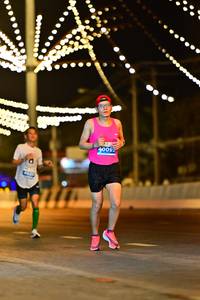 BIB: 40095
                            <button type="button" onclick="openModal(15439466)" class="btn btn-primary btn-sm float-right btn-popup" data-toggle="modal" data-target=".modal-high-quality">
                        <i class="fas fa-shopping-cart"></i> Add to Cart
                    </button>
                                            <button type="button" onclick="isThisMe(15439466, true)" class="btn btn-success btn-sm float-right btn-popup btn-isme hidden" data-toggle="tooltip" data-placement="bottom" title="นี่คือรูปของคุณใช่ไหม คลิกที่นี่เพื่อเอาเข้าอัลบั้ม">
                        <i class="fas fa-plus"></i> Add to album
                    </button>
                    <button type="button" onclick="isThisMe(15439466, false)" class="btn btn-warning btn-sm float-right btn-popup btn-isnotme hidden">
                        <i class="fas fa-ban"></i> Remove from album
                    </button>