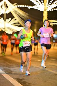 BIB: 28035, 24142
                            <button type="button" onclick="openModal(15452093)" class="btn btn-primary btn-sm float-right btn-popup" data-toggle="modal" data-target=".modal-high-quality">
                        <i class="fas fa-shopping-cart"></i> Add to Cart
                    </button>
                                            <button type="button" onclick="isThisMe(15452093, true)" class="btn btn-success btn-sm float-right btn-popup btn-isme hidden" data-toggle="tooltip" data-placement="bottom" title="นี่คือรูปของคุณใช่ไหม คลิกที่นี่เพื่อเอาเข้าอัลบั้ม">
                        <i class="fas fa-plus"></i> Add to album
                    </button>
                    <button type="button" onclick="isThisMe(15452093, false)" class="btn btn-warning btn-sm float-right btn-popup btn-isnotme hidden">
                        <i class="fas fa-ban"></i> Remove from album
                    </button>