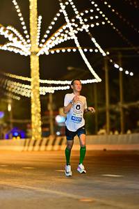 BIB: 40251
                            <button type="button" onclick="openModal(15439492)" class="btn btn-primary btn-sm float-right btn-popup" data-toggle="modal" data-target=".modal-high-quality">
                        <i class="fas fa-shopping-cart"></i> Add to Cart
                    </button>
                                            <button type="button" onclick="isThisMe(15439492, true)" class="btn btn-success btn-sm float-right btn-popup btn-isme hidden" data-toggle="tooltip" data-placement="bottom" title="นี่คือรูปของคุณใช่ไหม คลิกที่นี่เพื่อเอาเข้าอัลบั้ม">
                        <i class="fas fa-plus"></i> Add to album
                    </button>
                    <button type="button" onclick="isThisMe(15439492, false)" class="btn btn-warning btn-sm float-right btn-popup btn-isnotme hidden">
                        <i class="fas fa-ban"></i> Remove from album
                    </button>