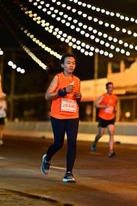 BIB: 28340
                            <button type="button" onclick="openModal(15446774)" class="btn btn-primary btn-sm float-right btn-popup" data-toggle="modal" data-target=".modal-high-quality">
                        <i class="fas fa-shopping-cart"></i> Add to Cart
                    </button>
                                            <button type="button" onclick="isThisMe(15446774, true)" class="btn btn-success btn-sm float-right btn-popup btn-isme hidden" data-toggle="tooltip" data-placement="bottom" title="นี่คือรูปของคุณใช่ไหม คลิกที่นี่เพื่อเอาเข้าอัลบั้ม">
                        <i class="fas fa-plus"></i> Add to album
                    </button>
                    <button type="button" onclick="isThisMe(15446774, false)" class="btn btn-warning btn-sm float-right btn-popup btn-isnotme hidden">
                        <i class="fas fa-ban"></i> Remove from album
                    </button>