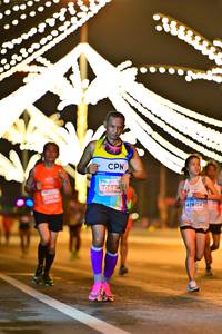 BIB: 2068, 22010, 47604
                            <button type="button" onclick="openModal(15436687)" class="btn btn-primary btn-sm float-right btn-popup" data-toggle="modal" data-target=".modal-high-quality">
                        <i class="fas fa-shopping-cart"></i> Add to Cart
                    </button>
                                            <button type="button" onclick="isThisMe(15436687, true)" class="btn btn-success btn-sm float-right btn-popup btn-isme hidden" data-toggle="tooltip" data-placement="bottom" title="นี่คือรูปของคุณใช่ไหม คลิกที่นี่เพื่อเอาเข้าอัลบั้ม">
                        <i class="fas fa-plus"></i> Add to album
                    </button>
                    <button type="button" onclick="isThisMe(15436687, false)" class="btn btn-warning btn-sm float-right btn-popup btn-isnotme hidden">
                        <i class="fas fa-ban"></i> Remove from album
                    </button>