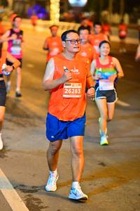BIB: 26283
                            <button type="button" onclick="openModal(15389918)" class="btn btn-primary btn-sm float-right btn-popup" data-toggle="modal" data-target=".modal-high-quality">
                        <i class="fas fa-shopping-cart"></i> Add to Cart
                    </button>
                                            <button type="button" onclick="isThisMe(15389918, true)" class="btn btn-success btn-sm float-right btn-popup btn-isme hidden" data-toggle="tooltip" data-placement="bottom" title="นี่คือรูปของคุณใช่ไหม คลิกที่นี่เพื่อเอาเข้าอัลบั้ม">
                        <i class="fas fa-plus"></i> Add to album
                    </button>
                    <button type="button" onclick="isThisMe(15389918, false)" class="btn btn-warning btn-sm float-right btn-popup btn-isnotme hidden">
                        <i class="fas fa-ban"></i> Remove from album
                    </button>