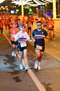 BIB: 653, 21340
                            <button type="button" onclick="openModal(15456875)" class="btn btn-primary btn-sm float-right btn-popup" data-toggle="modal" data-target=".modal-high-quality">
                        <i class="fas fa-shopping-cart"></i> Add to Cart
                    </button>
                                            <button type="button" onclick="isThisMe(15456875, true)" class="btn btn-success btn-sm float-right btn-popup btn-isme hidden" data-toggle="tooltip" data-placement="bottom" title="นี่คือรูปของคุณใช่ไหม คลิกที่นี่เพื่อเอาเข้าอัลบั้ม">
                        <i class="fas fa-plus"></i> Add to album
                    </button>
                    <button type="button" onclick="isThisMe(15456875, false)" class="btn btn-warning btn-sm float-right btn-popup btn-isnotme hidden">
                        <i class="fas fa-ban"></i> Remove from album
                    </button>