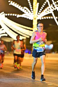 BIB: 46718
                            <button type="button" onclick="openModal(15443889)" class="btn btn-primary btn-sm float-right btn-popup" data-toggle="modal" data-target=".modal-high-quality">
                        <i class="fas fa-shopping-cart"></i> Add to Cart
                    </button>
                                            <button type="button" onclick="isThisMe(15443889, true)" class="btn btn-success btn-sm float-right btn-popup btn-isme hidden" data-toggle="tooltip" data-placement="bottom" title="นี่คือรูปของคุณใช่ไหม คลิกที่นี่เพื่อเอาเข้าอัลบั้ม">
                        <i class="fas fa-plus"></i> Add to album
                    </button>
                    <button type="button" onclick="isThisMe(15443889, false)" class="btn btn-warning btn-sm float-right btn-popup btn-isnotme hidden">
                        <i class="fas fa-ban"></i> Remove from album
                    </button>