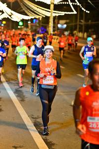 BIB: 28935, 267
                            <button type="button" onclick="openModal(15397260)" class="btn btn-primary btn-sm float-right btn-popup" data-toggle="modal" data-target=".modal-high-quality">
                        <i class="fas fa-shopping-cart"></i> Add to Cart
                    </button>
                                            <button type="button" onclick="isThisMe(15397260, true)" class="btn btn-success btn-sm float-right btn-popup btn-isme hidden" data-toggle="tooltip" data-placement="bottom" title="นี่คือรูปของคุณใช่ไหม คลิกที่นี่เพื่อเอาเข้าอัลบั้ม">
                        <i class="fas fa-plus"></i> Add to album
                    </button>
                    <button type="button" onclick="isThisMe(15397260, false)" class="btn btn-warning btn-sm float-right btn-popup btn-isnotme hidden">
                        <i class="fas fa-ban"></i> Remove from album
                    </button>