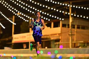 BIB: 4044
                            <button type="button" onclick="openModal(15425413)" class="btn btn-primary btn-sm float-right btn-popup" data-toggle="modal" data-target=".modal-high-quality">
                        <i class="fas fa-shopping-cart"></i> Add to Cart
                    </button>
                                            <button type="button" onclick="isThisMe(15425413, true)" class="btn btn-success btn-sm float-right btn-popup btn-isme hidden" data-toggle="tooltip" data-placement="bottom" title="นี่คือรูปของคุณใช่ไหม คลิกที่นี่เพื่อเอาเข้าอัลบั้ม">
                        <i class="fas fa-plus"></i> Add to album
                    </button>
                    <button type="button" onclick="isThisMe(15425413, false)" class="btn btn-warning btn-sm float-right btn-popup btn-isnotme hidden">
                        <i class="fas fa-ban"></i> Remove from album
                    </button>