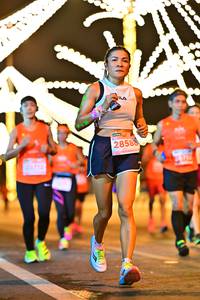 BIB: 28588
                            <button type="button" onclick="openModal(15442757)" class="btn btn-primary btn-sm float-right btn-popup" data-toggle="modal" data-target=".modal-high-quality">
                        <i class="fas fa-shopping-cart"></i> Add to Cart
                    </button>
                                            <button type="button" onclick="isThisMe(15442757, true)" class="btn btn-success btn-sm float-right btn-popup btn-isme hidden" data-toggle="tooltip" data-placement="bottom" title="นี่คือรูปของคุณใช่ไหม คลิกที่นี่เพื่อเอาเข้าอัลบั้ม">
                        <i class="fas fa-plus"></i> Add to album
                    </button>
                    <button type="button" onclick="isThisMe(15442757, false)" class="btn btn-warning btn-sm float-right btn-popup btn-isnotme hidden">
                        <i class="fas fa-ban"></i> Remove from album
                    </button>