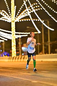 BIB: 40251
                            <button type="button" onclick="openModal(15439502)" class="btn btn-primary btn-sm float-right btn-popup" data-toggle="modal" data-target=".modal-high-quality">
                        <i class="fas fa-shopping-cart"></i> Add to Cart
                    </button>
                                            <button type="button" onclick="isThisMe(15439502, true)" class="btn btn-success btn-sm float-right btn-popup btn-isme hidden" data-toggle="tooltip" data-placement="bottom" title="นี่คือรูปของคุณใช่ไหม คลิกที่นี่เพื่อเอาเข้าอัลบั้ม">
                        <i class="fas fa-plus"></i> Add to album
                    </button>
                    <button type="button" onclick="isThisMe(15439502, false)" class="btn btn-warning btn-sm float-right btn-popup btn-isnotme hidden">
                        <i class="fas fa-ban"></i> Remove from album
                    </button>