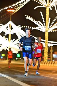 BIB: 41022, 4099
                            <button type="button" onclick="openModal(15427501)" class="btn btn-primary btn-sm float-right btn-popup" data-toggle="modal" data-target=".modal-high-quality">
                        <i class="fas fa-shopping-cart"></i> Add to Cart
                    </button>
                                            <button type="button" onclick="isThisMe(15427501, true)" class="btn btn-success btn-sm float-right btn-popup btn-isme hidden" data-toggle="tooltip" data-placement="bottom" title="นี่คือรูปของคุณใช่ไหม คลิกที่นี่เพื่อเอาเข้าอัลบั้ม">
                        <i class="fas fa-plus"></i> Add to album
                    </button>
                    <button type="button" onclick="isThisMe(15427501, false)" class="btn btn-warning btn-sm float-right btn-popup btn-isnotme hidden">
                        <i class="fas fa-ban"></i> Remove from album
                    </button>