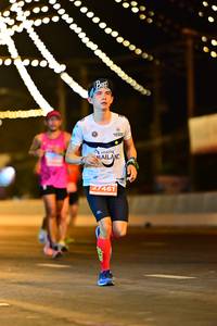 BIB: 27461
                            <button type="button" onclick="openModal(15442611)" class="btn btn-primary btn-sm float-right btn-popup" data-toggle="modal" data-target=".modal-high-quality">
                        <i class="fas fa-shopping-cart"></i> Add to Cart
                    </button>
                                            <button type="button" onclick="isThisMe(15442611, true)" class="btn btn-success btn-sm float-right btn-popup btn-isme hidden" data-toggle="tooltip" data-placement="bottom" title="นี่คือรูปของคุณใช่ไหม คลิกที่นี่เพื่อเอาเข้าอัลบั้ม">
                        <i class="fas fa-plus"></i> Add to album
                    </button>
                    <button type="button" onclick="isThisMe(15442611, false)" class="btn btn-warning btn-sm float-right btn-popup btn-isnotme hidden">
                        <i class="fas fa-ban"></i> Remove from album
                    </button>