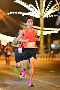 BIB: 22216, 207
                            <button type="button" onclick="openModal(15436280)" class="btn btn-primary btn-sm float-right btn-popup" data-toggle="modal" data-target=".modal-high-quality">
                        <i class="fas fa-shopping-cart"></i> Add to Cart
                    </button>
                                            <button type="button" onclick="isThisMe(15436280, true)" class="btn btn-success btn-sm float-right btn-popup btn-isme hidden" data-toggle="tooltip" data-placement="bottom" title="นี่คือรูปของคุณใช่ไหม คลิกที่นี่เพื่อเอาเข้าอัลบั้ม">
                        <i class="fas fa-plus"></i> Add to album
                    </button>
                    <button type="button" onclick="isThisMe(15436280, false)" class="btn btn-warning btn-sm float-right btn-popup btn-isnotme hidden">
                        <i class="fas fa-ban"></i> Remove from album
                    </button>