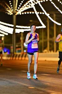 BIB: 23990
                            <button type="button" onclick="openModal(15436338)" class="btn btn-primary btn-sm float-right btn-popup" data-toggle="modal" data-target=".modal-high-quality">
                        <i class="fas fa-shopping-cart"></i> Add to Cart
                    </button>
                                            <button type="button" onclick="isThisMe(15436338, true)" class="btn btn-success btn-sm float-right btn-popup btn-isme hidden" data-toggle="tooltip" data-placement="bottom" title="นี่คือรูปของคุณใช่ไหม คลิกที่นี่เพื่อเอาเข้าอัลบั้ม">
                        <i class="fas fa-plus"></i> Add to album
                    </button>
                    <button type="button" onclick="isThisMe(15436338, false)" class="btn btn-warning btn-sm float-right btn-popup btn-isnotme hidden">
                        <i class="fas fa-ban"></i> Remove from album
                    </button>