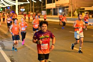 BIB: 204, 25902
                            <button type="button" onclick="openModal(15398005)" class="btn btn-primary btn-sm float-right btn-popup" data-toggle="modal" data-target=".modal-high-quality">
                        <i class="fas fa-shopping-cart"></i> Add to Cart
                    </button>
                                            <button type="button" onclick="isThisMe(15398005, true)" class="btn btn-success btn-sm float-right btn-popup btn-isme hidden" data-toggle="tooltip" data-placement="bottom" title="นี่คือรูปของคุณใช่ไหม คลิกที่นี่เพื่อเอาเข้าอัลบั้ม">
                        <i class="fas fa-plus"></i> Add to album
                    </button>
                    <button type="button" onclick="isThisMe(15398005, false)" class="btn btn-warning btn-sm float-right btn-popup btn-isnotme hidden">
                        <i class="fas fa-ban"></i> Remove from album
                    </button>