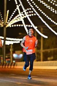 BIB: 25820
                            <button type="button" onclick="openModal(15442896)" class="btn btn-primary btn-sm float-right btn-popup" data-toggle="modal" data-target=".modal-high-quality">
                        <i class="fas fa-shopping-cart"></i> Add to Cart
                    </button>
                                            <button type="button" onclick="isThisMe(15442896, true)" class="btn btn-success btn-sm float-right btn-popup btn-isme hidden" data-toggle="tooltip" data-placement="bottom" title="นี่คือรูปของคุณใช่ไหม คลิกที่นี่เพื่อเอาเข้าอัลบั้ม">
                        <i class="fas fa-plus"></i> Add to album
                    </button>
                    <button type="button" onclick="isThisMe(15442896, false)" class="btn btn-warning btn-sm float-right btn-popup btn-isnotme hidden">
                        <i class="fas fa-ban"></i> Remove from album
                    </button>