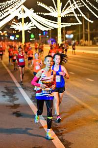 BIB: 232, 46644
                            <button type="button" onclick="openModal(15389672)" class="btn btn-primary btn-sm float-right btn-popup" data-toggle="modal" data-target=".modal-high-quality">
                        <i class="fas fa-shopping-cart"></i> Add to Cart
                    </button>
                                            <button type="button" onclick="isThisMe(15389672, true)" class="btn btn-success btn-sm float-right btn-popup btn-isme hidden" data-toggle="tooltip" data-placement="bottom" title="นี่คือรูปของคุณใช่ไหม คลิกที่นี่เพื่อเอาเข้าอัลบั้ม">
                        <i class="fas fa-plus"></i> Add to album
                    </button>
                    <button type="button" onclick="isThisMe(15389672, false)" class="btn btn-warning btn-sm float-right btn-popup btn-isnotme hidden">
                        <i class="fas fa-ban"></i> Remove from album
                    </button>