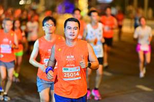 BIB: 25014
                            <button type="button" onclick="openModal(15363126)" class="btn btn-primary btn-sm float-right btn-popup" data-toggle="modal" data-target=".modal-high-quality">
                        <i class="fas fa-shopping-cart"></i> Add to Cart
                    </button>
                                            <button type="button" onclick="isThisMe(15363126, true)" class="btn btn-success btn-sm float-right btn-popup btn-isme hidden" data-toggle="tooltip" data-placement="bottom" title="นี่คือรูปของคุณใช่ไหม คลิกที่นี่เพื่อเอาเข้าอัลบั้ม">
                        <i class="fas fa-plus"></i> Add to album
                    </button>
                    <button type="button" onclick="isThisMe(15363126, false)" class="btn btn-warning btn-sm float-right btn-popup btn-isnotme hidden">
                        <i class="fas fa-ban"></i> Remove from album
                    </button>
