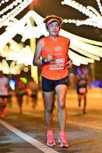 BIB: 25736
                            <button type="button" onclick="openModal(15443971)" class="btn btn-primary btn-sm float-right btn-popup" data-toggle="modal" data-target=".modal-high-quality">
                        <i class="fas fa-shopping-cart"></i> Add to Cart
                    </button>
                                            <button type="button" onclick="isThisMe(15443971, true)" class="btn btn-success btn-sm float-right btn-popup btn-isme hidden" data-toggle="tooltip" data-placement="bottom" title="นี่คือรูปของคุณใช่ไหม คลิกที่นี่เพื่อเอาเข้าอัลบั้ม">
                        <i class="fas fa-plus"></i> Add to album
                    </button>
                    <button type="button" onclick="isThisMe(15443971, false)" class="btn btn-warning btn-sm float-right btn-popup btn-isnotme hidden">
                        <i class="fas fa-ban"></i> Remove from album
                    </button>