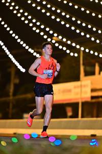 BIB: 5108
                            <button type="button" onclick="openModal(15425734)" class="btn btn-primary btn-sm float-right btn-popup" data-toggle="modal" data-target=".modal-high-quality">
                        <i class="fas fa-shopping-cart"></i> Add to Cart
                    </button>
                                            <button type="button" onclick="isThisMe(15425734, true)" class="btn btn-success btn-sm float-right btn-popup btn-isme hidden" data-toggle="tooltip" data-placement="bottom" title="นี่คือรูปของคุณใช่ไหม คลิกที่นี่เพื่อเอาเข้าอัลบั้ม">
                        <i class="fas fa-plus"></i> Add to album
                    </button>
                    <button type="button" onclick="isThisMe(15425734, false)" class="btn btn-warning btn-sm float-right btn-popup btn-isnotme hidden">
                        <i class="fas fa-ban"></i> Remove from album
                    </button>