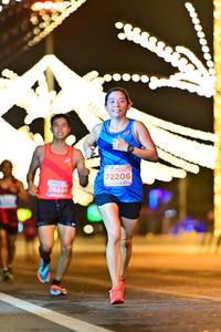 BIB: 72206, 2060
                            <button type="button" onclick="openModal(15434776)" class="btn btn-primary btn-sm float-right btn-popup" data-toggle="modal" data-target=".modal-high-quality">
                        <i class="fas fa-shopping-cart"></i> Add to Cart
                    </button>
                                            <button type="button" onclick="isThisMe(15434776, true)" class="btn btn-success btn-sm float-right btn-popup btn-isme hidden" data-toggle="tooltip" data-placement="bottom" title="นี่คือรูปของคุณใช่ไหม คลิกที่นี่เพื่อเอาเข้าอัลบั้ม">
                        <i class="fas fa-plus"></i> Add to album
                    </button>
                    <button type="button" onclick="isThisMe(15434776, false)" class="btn btn-warning btn-sm float-right btn-popup btn-isnotme hidden">
                        <i class="fas fa-ban"></i> Remove from album
                    </button>