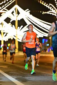 BIB: 063
                            <button type="button" onclick="openModal(15436295)" class="btn btn-primary btn-sm float-right btn-popup" data-toggle="modal" data-target=".modal-high-quality">
                        <i class="fas fa-shopping-cart"></i> Add to Cart
                    </button>
                                            <button type="button" onclick="isThisMe(15436295, true)" class="btn btn-success btn-sm float-right btn-popup btn-isme hidden" data-toggle="tooltip" data-placement="bottom" title="นี่คือรูปของคุณใช่ไหม คลิกที่นี่เพื่อเอาเข้าอัลบั้ม">
                        <i class="fas fa-plus"></i> Add to album
                    </button>
                    <button type="button" onclick="isThisMe(15436295, false)" class="btn btn-warning btn-sm float-right btn-popup btn-isnotme hidden">
                        <i class="fas fa-ban"></i> Remove from album
                    </button>