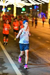 BIB: 46633
                            <button type="button" onclick="openModal(15390058)" class="btn btn-primary btn-sm float-right btn-popup" data-toggle="modal" data-target=".modal-high-quality">
                        <i class="fas fa-shopping-cart"></i> Add to Cart
                    </button>
                                            <button type="button" onclick="isThisMe(15390058, true)" class="btn btn-success btn-sm float-right btn-popup btn-isme hidden" data-toggle="tooltip" data-placement="bottom" title="นี่คือรูปของคุณใช่ไหม คลิกที่นี่เพื่อเอาเข้าอัลบั้ม">
                        <i class="fas fa-plus"></i> Add to album
                    </button>
                    <button type="button" onclick="isThisMe(15390058, false)" class="btn btn-warning btn-sm float-right btn-popup btn-isnotme hidden">
                        <i class="fas fa-ban"></i> Remove from album
                    </button>