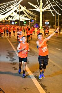 BIB: 21638, 20029
                            <button type="button" onclick="openModal(15399073)" class="btn btn-primary btn-sm float-right btn-popup" data-toggle="modal" data-target=".modal-high-quality">
                        <i class="fas fa-shopping-cart"></i> Add to Cart
                    </button>
                                            <button type="button" onclick="isThisMe(15399073, true)" class="btn btn-success btn-sm float-right btn-popup btn-isme hidden" data-toggle="tooltip" data-placement="bottom" title="นี่คือรูปของคุณใช่ไหม คลิกที่นี่เพื่อเอาเข้าอัลบั้ม">
                        <i class="fas fa-plus"></i> Add to album
                    </button>
                    <button type="button" onclick="isThisMe(15399073, false)" class="btn btn-warning btn-sm float-right btn-popup btn-isnotme hidden">
                        <i class="fas fa-ban"></i> Remove from album
                    </button>