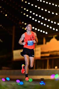 BIB: 95108
                            <button type="button" onclick="openModal(15425751)" class="btn btn-primary btn-sm float-right btn-popup" data-toggle="modal" data-target=".modal-high-quality">
                        <i class="fas fa-shopping-cart"></i> Add to Cart
                    </button>
                                            <button type="button" onclick="isThisMe(15425751, true)" class="btn btn-success btn-sm float-right btn-popup btn-isme hidden" data-toggle="tooltip" data-placement="bottom" title="นี่คือรูปของคุณใช่ไหม คลิกที่นี่เพื่อเอาเข้าอัลบั้ม">
                        <i class="fas fa-plus"></i> Add to album
                    </button>
                    <button type="button" onclick="isThisMe(15425751, false)" class="btn btn-warning btn-sm float-right btn-popup btn-isnotme hidden">
                        <i class="fas fa-ban"></i> Remove from album
                    </button>