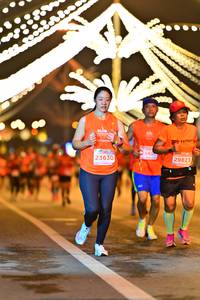 BIB: 23630, 29823
                            <button type="button" onclick="openModal(15445815)" class="btn btn-primary btn-sm float-right btn-popup" data-toggle="modal" data-target=".modal-high-quality">
                        <i class="fas fa-shopping-cart"></i> Add to Cart
                    </button>
                                            <button type="button" onclick="isThisMe(15445815, true)" class="btn btn-success btn-sm float-right btn-popup btn-isme hidden" data-toggle="tooltip" data-placement="bottom" title="นี่คือรูปของคุณใช่ไหม คลิกที่นี่เพื่อเอาเข้าอัลบั้ม">
                        <i class="fas fa-plus"></i> Add to album
                    </button>
                    <button type="button" onclick="isThisMe(15445815, false)" class="btn btn-warning btn-sm float-right btn-popup btn-isnotme hidden">
                        <i class="fas fa-ban"></i> Remove from album
                    </button>