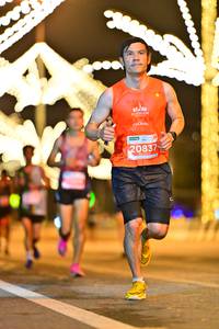 BIB: 20837
                            <button type="button" onclick="openModal(15434454)" class="btn btn-primary btn-sm float-right btn-popup" data-toggle="modal" data-target=".modal-high-quality">
                        <i class="fas fa-shopping-cart"></i> Add to Cart
                    </button>
                                            <button type="button" onclick="isThisMe(15434454, true)" class="btn btn-success btn-sm float-right btn-popup btn-isme hidden" data-toggle="tooltip" data-placement="bottom" title="นี่คือรูปของคุณใช่ไหม คลิกที่นี่เพื่อเอาเข้าอัลบั้ม">
                        <i class="fas fa-plus"></i> Add to album
                    </button>
                    <button type="button" onclick="isThisMe(15434454, false)" class="btn btn-warning btn-sm float-right btn-popup btn-isnotme hidden">
                        <i class="fas fa-ban"></i> Remove from album
                    </button>