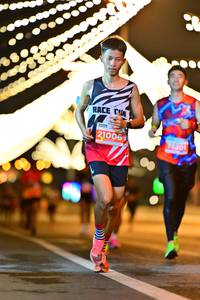 BIB: 21006, 7030
                            <button type="button" onclick="openModal(15432510)" class="btn btn-primary btn-sm float-right btn-popup" data-toggle="modal" data-target=".modal-high-quality">
                        <i class="fas fa-shopping-cart"></i> Add to Cart
                    </button>
                                            <button type="button" onclick="isThisMe(15432510, true)" class="btn btn-success btn-sm float-right btn-popup btn-isme hidden" data-toggle="tooltip" data-placement="bottom" title="นี่คือรูปของคุณใช่ไหม คลิกที่นี่เพื่อเอาเข้าอัลบั้ม">
                        <i class="fas fa-plus"></i> Add to album
                    </button>
                    <button type="button" onclick="isThisMe(15432510, false)" class="btn btn-warning btn-sm float-right btn-popup btn-isnotme hidden">
                        <i class="fas fa-ban"></i> Remove from album
                    </button>