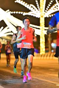 BIB: 307, 22216
                            <button type="button" onclick="openModal(15436268)" class="btn btn-primary btn-sm float-right btn-popup" data-toggle="modal" data-target=".modal-high-quality">
                        <i class="fas fa-shopping-cart"></i> Add to Cart
                    </button>
                                            <button type="button" onclick="isThisMe(15436268, true)" class="btn btn-success btn-sm float-right btn-popup btn-isme hidden" data-toggle="tooltip" data-placement="bottom" title="นี่คือรูปของคุณใช่ไหม คลิกที่นี่เพื่อเอาเข้าอัลบั้ม">
                        <i class="fas fa-plus"></i> Add to album
                    </button>
                    <button type="button" onclick="isThisMe(15436268, false)" class="btn btn-warning btn-sm float-right btn-popup btn-isnotme hidden">
                        <i class="fas fa-ban"></i> Remove from album
                    </button>