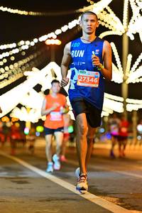 BIB: 27346
                            <button type="button" onclick="openModal(15441184)" class="btn btn-primary btn-sm float-right btn-popup" data-toggle="modal" data-target=".modal-high-quality">
                        <i class="fas fa-shopping-cart"></i> Add to Cart
                    </button>
                                            <button type="button" onclick="isThisMe(15441184, true)" class="btn btn-success btn-sm float-right btn-popup btn-isme hidden" data-toggle="tooltip" data-placement="bottom" title="นี่คือรูปของคุณใช่ไหม คลิกที่นี่เพื่อเอาเข้าอัลบั้ม">
                        <i class="fas fa-plus"></i> Add to album
                    </button>
                    <button type="button" onclick="isThisMe(15441184, false)" class="btn btn-warning btn-sm float-right btn-popup btn-isnotme hidden">
                        <i class="fas fa-ban"></i> Remove from album
                    </button>