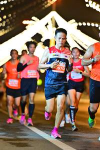 BIB: 970
                            <button type="button" onclick="openModal(15437884)" class="btn btn-primary btn-sm float-right btn-popup" data-toggle="modal" data-target=".modal-high-quality">
                        <i class="fas fa-shopping-cart"></i> Add to Cart
                    </button>
                                            <button type="button" onclick="isThisMe(15437884, true)" class="btn btn-success btn-sm float-right btn-popup btn-isme hidden" data-toggle="tooltip" data-placement="bottom" title="นี่คือรูปของคุณใช่ไหม คลิกที่นี่เพื่อเอาเข้าอัลบั้ม">
                        <i class="fas fa-plus"></i> Add to album
                    </button>
                    <button type="button" onclick="isThisMe(15437884, false)" class="btn btn-warning btn-sm float-right btn-popup btn-isnotme hidden">
                        <i class="fas fa-ban"></i> Remove from album
                    </button>