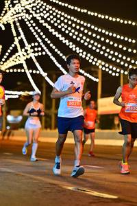 BIB: 20211, 25630
                            <button type="button" onclick="openModal(15452332)" class="btn btn-primary btn-sm float-right btn-popup" data-toggle="modal" data-target=".modal-high-quality">
                        <i class="fas fa-shopping-cart"></i> Add to Cart
                    </button>
                                            <button type="button" onclick="isThisMe(15452332, true)" class="btn btn-success btn-sm float-right btn-popup btn-isme hidden" data-toggle="tooltip" data-placement="bottom" title="นี่คือรูปของคุณใช่ไหม คลิกที่นี่เพื่อเอาเข้าอัลบั้ม">
                        <i class="fas fa-plus"></i> Add to album
                    </button>
                    <button type="button" onclick="isThisMe(15452332, false)" class="btn btn-warning btn-sm float-right btn-popup btn-isnotme hidden">
                        <i class="fas fa-ban"></i> Remove from album
                    </button>