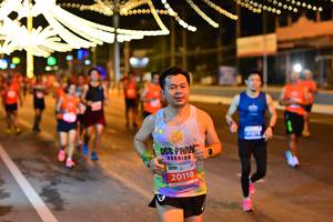BIB: 068, 20118
                            <button type="button" onclick="openModal(15394534)" class="btn btn-primary btn-sm float-right btn-popup" data-toggle="modal" data-target=".modal-high-quality">
                        <i class="fas fa-shopping-cart"></i> Add to Cart
                    </button>
                                            <button type="button" onclick="isThisMe(15394534, true)" class="btn btn-success btn-sm float-right btn-popup btn-isme hidden" data-toggle="tooltip" data-placement="bottom" title="นี่คือรูปของคุณใช่ไหม คลิกที่นี่เพื่อเอาเข้าอัลบั้ม">
                        <i class="fas fa-plus"></i> Add to album
                    </button>
                    <button type="button" onclick="isThisMe(15394534, false)" class="btn btn-warning btn-sm float-right btn-popup btn-isnotme hidden">
                        <i class="fas fa-ban"></i> Remove from album
                    </button>