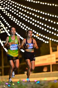 BIB: 47630, 028
                            <button type="button" onclick="openModal(15426457)" class="btn btn-primary btn-sm float-right btn-popup" data-toggle="modal" data-target=".modal-high-quality">
                        <i class="fas fa-shopping-cart"></i> Add to Cart
                    </button>
                                            <button type="button" onclick="isThisMe(15426457, true)" class="btn btn-success btn-sm float-right btn-popup btn-isme hidden" data-toggle="tooltip" data-placement="bottom" title="นี่คือรูปของคุณใช่ไหม คลิกที่นี่เพื่อเอาเข้าอัลบั้ม">
                        <i class="fas fa-plus"></i> Add to album
                    </button>
                    <button type="button" onclick="isThisMe(15426457, false)" class="btn btn-warning btn-sm float-right btn-popup btn-isnotme hidden">
                        <i class="fas fa-ban"></i> Remove from album
                    </button>