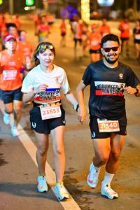 BIB: 300, 23653, 21340
                            <button type="button" onclick="openModal(15456920)" class="btn btn-primary btn-sm float-right btn-popup" data-toggle="modal" data-target=".modal-high-quality">
                        <i class="fas fa-shopping-cart"></i> Add to Cart
                    </button>
                                            <button type="button" onclick="isThisMe(15456920, true)" class="btn btn-success btn-sm float-right btn-popup btn-isme hidden" data-toggle="tooltip" data-placement="bottom" title="นี่คือรูปของคุณใช่ไหม คลิกที่นี่เพื่อเอาเข้าอัลบั้ม">
                        <i class="fas fa-plus"></i> Add to album
                    </button>
                    <button type="button" onclick="isThisMe(15456920, false)" class="btn btn-warning btn-sm float-right btn-popup btn-isnotme hidden">
                        <i class="fas fa-ban"></i> Remove from album
                    </button>