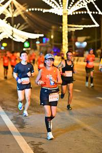 BIB: 23100
                            <button type="button" onclick="openModal(15455285)" class="btn btn-primary btn-sm float-right btn-popup" data-toggle="modal" data-target=".modal-high-quality">
                        <i class="fas fa-shopping-cart"></i> Add to Cart
                    </button>
                                            <button type="button" onclick="isThisMe(15455285, true)" class="btn btn-success btn-sm float-right btn-popup btn-isme hidden" data-toggle="tooltip" data-placement="bottom" title="นี่คือรูปของคุณใช่ไหม คลิกที่นี่เพื่อเอาเข้าอัลบั้ม">
                        <i class="fas fa-plus"></i> Add to album
                    </button>
                    <button type="button" onclick="isThisMe(15455285, false)" class="btn btn-warning btn-sm float-right btn-popup btn-isnotme hidden">
                        <i class="fas fa-ban"></i> Remove from album
                    </button>