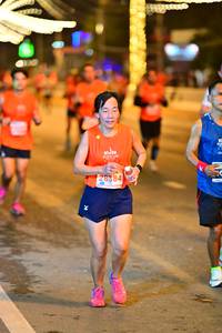 BIB: 28384
                            <button type="button" onclick="openModal(15453678)" class="btn btn-primary btn-sm float-right btn-popup" data-toggle="modal" data-target=".modal-high-quality">
                        <i class="fas fa-shopping-cart"></i> Add to Cart
                    </button>
                                            <button type="button" onclick="isThisMe(15453678, true)" class="btn btn-success btn-sm float-right btn-popup btn-isme hidden" data-toggle="tooltip" data-placement="bottom" title="นี่คือรูปของคุณใช่ไหม คลิกที่นี่เพื่อเอาเข้าอัลบั้ม">
                        <i class="fas fa-plus"></i> Add to album
                    </button>
                    <button type="button" onclick="isThisMe(15453678, false)" class="btn btn-warning btn-sm float-right btn-popup btn-isnotme hidden">
                        <i class="fas fa-ban"></i> Remove from album
                    </button>
