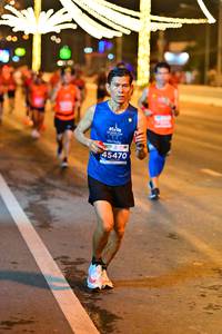 BIB: 45470
                            <button type="button" onclick="openModal(15455025)" class="btn btn-primary btn-sm float-right btn-popup" data-toggle="modal" data-target=".modal-high-quality">
                        <i class="fas fa-shopping-cart"></i> Add to Cart
                    </button>
                                            <button type="button" onclick="isThisMe(15455025, true)" class="btn btn-success btn-sm float-right btn-popup btn-isme hidden" data-toggle="tooltip" data-placement="bottom" title="นี่คือรูปของคุณใช่ไหม คลิกที่นี่เพื่อเอาเข้าอัลบั้ม">
                        <i class="fas fa-plus"></i> Add to album
                    </button>
                    <button type="button" onclick="isThisMe(15455025, false)" class="btn btn-warning btn-sm float-right btn-popup btn-isnotme hidden">
                        <i class="fas fa-ban"></i> Remove from album
                    </button>