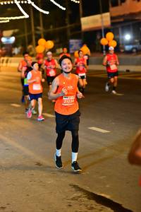 BIB: 21038
                            <button type="button" onclick="openModal(15387077)" class="btn btn-primary btn-sm float-right btn-popup" data-toggle="modal" data-target=".modal-high-quality">
                        <i class="fas fa-shopping-cart"></i> Add to Cart
                    </button>
                                            <button type="button" onclick="isThisMe(15387077, true)" class="btn btn-success btn-sm float-right btn-popup btn-isme hidden" data-toggle="tooltip" data-placement="bottom" title="นี่คือรูปของคุณใช่ไหม คลิกที่นี่เพื่อเอาเข้าอัลบั้ม">
                        <i class="fas fa-plus"></i> Add to album
                    </button>
                    <button type="button" onclick="isThisMe(15387077, false)" class="btn btn-warning btn-sm float-right btn-popup btn-isnotme hidden">
                        <i class="fas fa-ban"></i> Remove from album
                    </button>