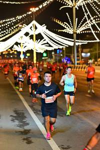 BIB: 2664
                            <button type="button" onclick="openModal(15390368)" class="btn btn-primary btn-sm float-right btn-popup" data-toggle="modal" data-target=".modal-high-quality">
                        <i class="fas fa-shopping-cart"></i> Add to Cart
                    </button>
                                            <button type="button" onclick="isThisMe(15390368, true)" class="btn btn-success btn-sm float-right btn-popup btn-isme hidden" data-toggle="tooltip" data-placement="bottom" title="นี่คือรูปของคุณใช่ไหม คลิกที่นี่เพื่อเอาเข้าอัลบั้ม">
                        <i class="fas fa-plus"></i> Add to album
                    </button>
                    <button type="button" onclick="isThisMe(15390368, false)" class="btn btn-warning btn-sm float-right btn-popup btn-isnotme hidden">
                        <i class="fas fa-ban"></i> Remove from album
                    </button>