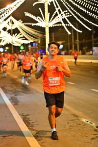 BIB: 20311
                            <button type="button" onclick="openModal(15455705)" class="btn btn-primary btn-sm float-right btn-popup" data-toggle="modal" data-target=".modal-high-quality">
                        <i class="fas fa-shopping-cart"></i> Add to Cart
                    </button>
                                            <button type="button" onclick="isThisMe(15455705, true)" class="btn btn-success btn-sm float-right btn-popup btn-isme hidden" data-toggle="tooltip" data-placement="bottom" title="นี่คือรูปของคุณใช่ไหม คลิกที่นี่เพื่อเอาเข้าอัลบั้ม">
                        <i class="fas fa-plus"></i> Add to album
                    </button>
                    <button type="button" onclick="isThisMe(15455705, false)" class="btn btn-warning btn-sm float-right btn-popup btn-isnotme hidden">
                        <i class="fas fa-ban"></i> Remove from album
                    </button>