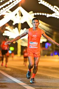 BIB: 27357
                            <button type="button" onclick="openModal(15437394)" class="btn btn-primary btn-sm float-right btn-popup" data-toggle="modal" data-target=".modal-high-quality">
                        <i class="fas fa-shopping-cart"></i> Add to Cart
                    </button>
                                            <button type="button" onclick="isThisMe(15437394, true)" class="btn btn-success btn-sm float-right btn-popup btn-isme hidden" data-toggle="tooltip" data-placement="bottom" title="นี่คือรูปของคุณใช่ไหม คลิกที่นี่เพื่อเอาเข้าอัลบั้ม">
                        <i class="fas fa-plus"></i> Add to album
                    </button>
                    <button type="button" onclick="isThisMe(15437394, false)" class="btn btn-warning btn-sm float-right btn-popup btn-isnotme hidden">
                        <i class="fas fa-ban"></i> Remove from album
                    </button>