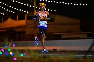 BIB: 45431
                            <button type="button" onclick="openModal(15424598)" class="btn btn-primary btn-sm float-right btn-popup" data-toggle="modal" data-target=".modal-high-quality">
                        <i class="fas fa-shopping-cart"></i> Add to Cart
                    </button>
                                            <button type="button" onclick="isThisMe(15424598, true)" class="btn btn-success btn-sm float-right btn-popup btn-isme hidden" data-toggle="tooltip" data-placement="bottom" title="นี่คือรูปของคุณใช่ไหม คลิกที่นี่เพื่อเอาเข้าอัลบั้ม">
                        <i class="fas fa-plus"></i> Add to album
                    </button>
                    <button type="button" onclick="isThisMe(15424598, false)" class="btn btn-warning btn-sm float-right btn-popup btn-isnotme hidden">
                        <i class="fas fa-ban"></i> Remove from album
                    </button>