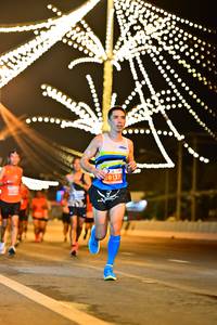 BIB: 20137
                            <button type="button" onclick="openModal(15441731)" class="btn btn-primary btn-sm float-right btn-popup" data-toggle="modal" data-target=".modal-high-quality">
                        <i class="fas fa-shopping-cart"></i> Add to Cart
                    </button>
                                            <button type="button" onclick="isThisMe(15441731, true)" class="btn btn-success btn-sm float-right btn-popup btn-isme hidden" data-toggle="tooltip" data-placement="bottom" title="นี่คือรูปของคุณใช่ไหม คลิกที่นี่เพื่อเอาเข้าอัลบั้ม">
                        <i class="fas fa-plus"></i> Add to album
                    </button>
                    <button type="button" onclick="isThisMe(15441731, false)" class="btn btn-warning btn-sm float-right btn-popup btn-isnotme hidden">
                        <i class="fas fa-ban"></i> Remove from album
                    </button>