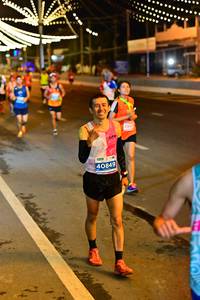 BIB: 40849
                            <button type="button" onclick="openModal(15389269)" class="btn btn-primary btn-sm float-right btn-popup" data-toggle="modal" data-target=".modal-high-quality">
                        <i class="fas fa-shopping-cart"></i> Add to Cart
                    </button>
                                            <button type="button" onclick="isThisMe(15389269, true)" class="btn btn-success btn-sm float-right btn-popup btn-isme hidden" data-toggle="tooltip" data-placement="bottom" title="นี่คือรูปของคุณใช่ไหม คลิกที่นี่เพื่อเอาเข้าอัลบั้ม">
                        <i class="fas fa-plus"></i> Add to album
                    </button>
                    <button type="button" onclick="isThisMe(15389269, false)" class="btn btn-warning btn-sm float-right btn-popup btn-isnotme hidden">
                        <i class="fas fa-ban"></i> Remove from album
                    </button>