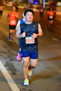 BIB: 21332
                            <button type="button" onclick="openModal(15388263)" class="btn btn-primary btn-sm float-right btn-popup" data-toggle="modal" data-target=".modal-high-quality">
                        <i class="fas fa-shopping-cart"></i> Add to Cart
                    </button>
                                            <button type="button" onclick="isThisMe(15388263, true)" class="btn btn-success btn-sm float-right btn-popup btn-isme hidden" data-toggle="tooltip" data-placement="bottom" title="นี่คือรูปของคุณใช่ไหม คลิกที่นี่เพื่อเอาเข้าอัลบั้ม">
                        <i class="fas fa-plus"></i> Add to album
                    </button>
                    <button type="button" onclick="isThisMe(15388263, false)" class="btn btn-warning btn-sm float-right btn-popup btn-isnotme hidden">
                        <i class="fas fa-ban"></i> Remove from album
                    </button>